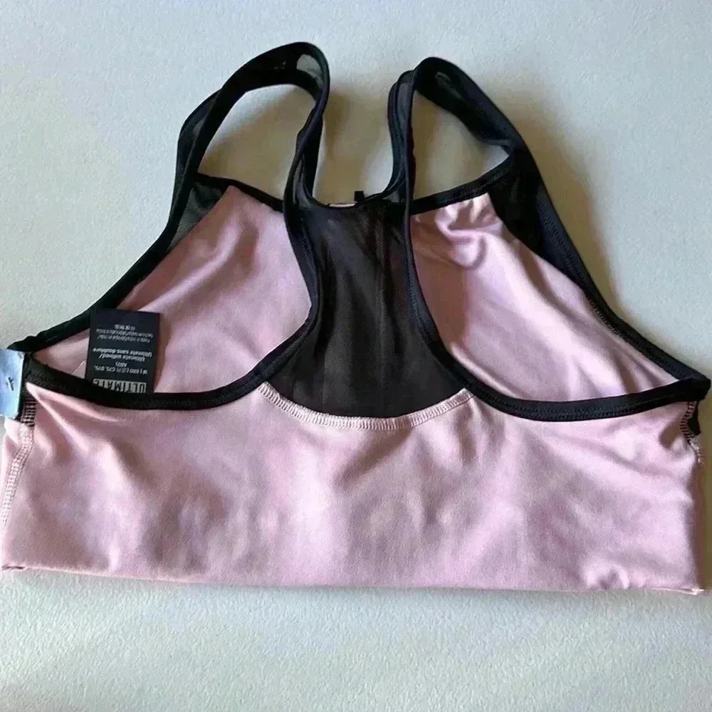 Pink - Picture 3 of 3